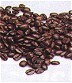 Mexican FTO Decaffeinated - 1lb